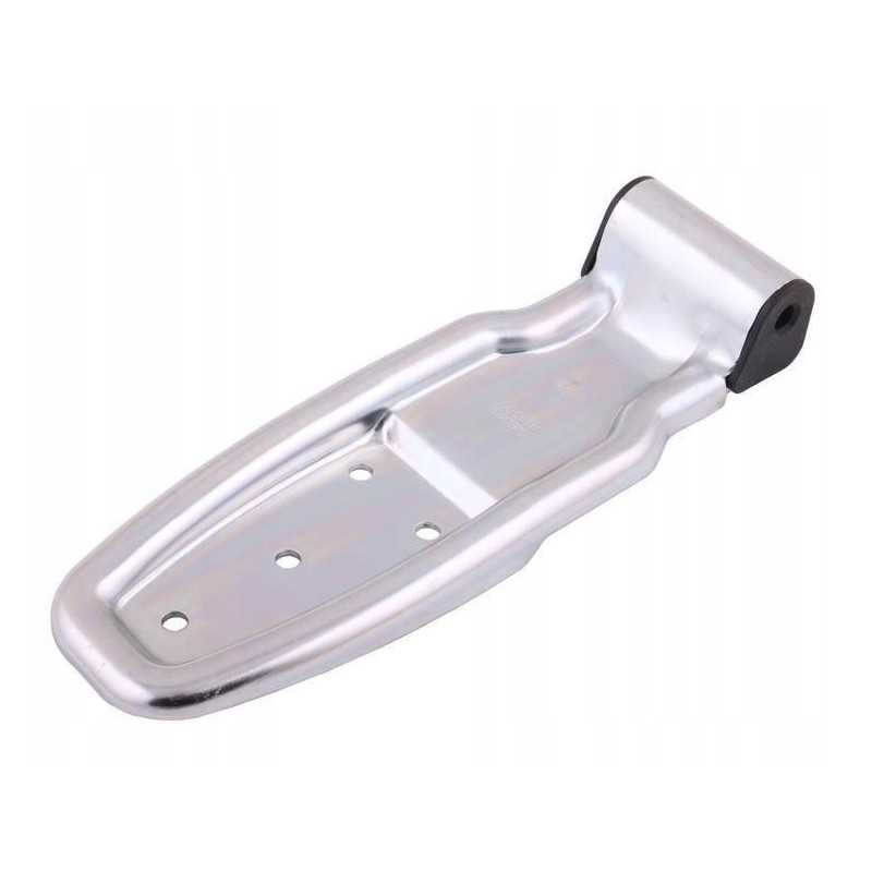 Integruotas vyris be angos hb 01 270 01 pritaikymas