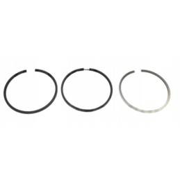 3 žiedų rinkinys q105 zetor 7520 10540 prima