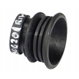 Sėjamosios Polonez Poznań guminė jungtis