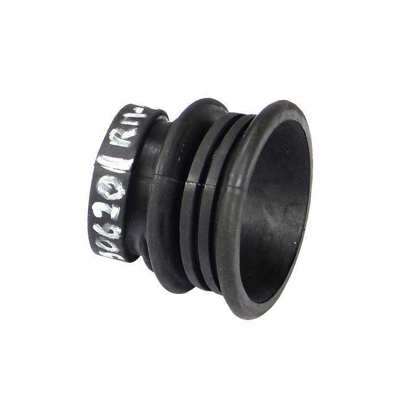 Sėjamosios Polonez Poznań guminė jungtis