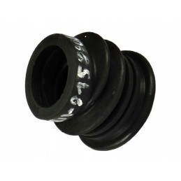 Sėjamosios Polonez Poznań guminė jungtis