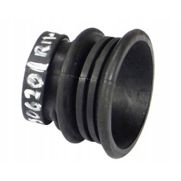 Sėjamosios Polonez Poznań guminė jungtis