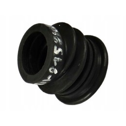 Sėjamosios Polonez Poznań guminė jungtis