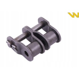 Grandinės jungtis sustiprinta p16a 2 ansi a 80 wa