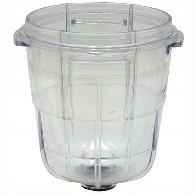 Sifono stebėjimo stiklas 405024045011