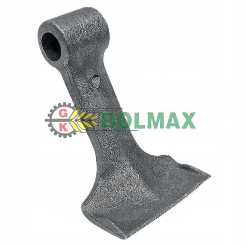 Plaktukas plaktukas cl cl280