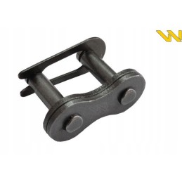 Pramoninė grandinės spyna z16ah 1 ansi a 80h war