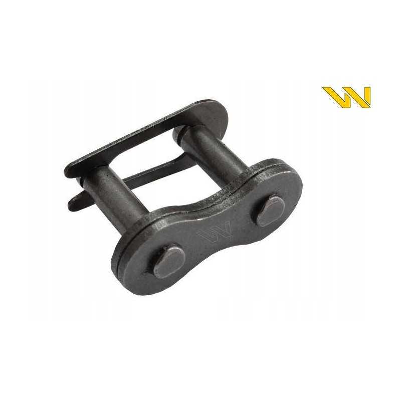 Pramoninė grandinės spyna z16ah 1 ansi a 80h war