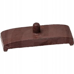 Agtech ketaus dangtis 6911410000110