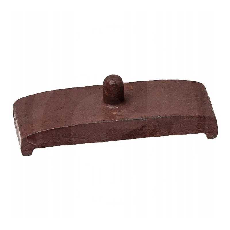 Agtech ketaus dangtis 6911410000110