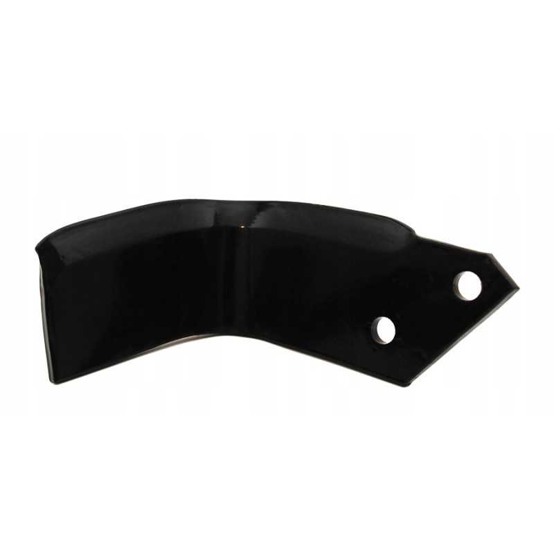 Kairysis peilis terraland km060351 cooper