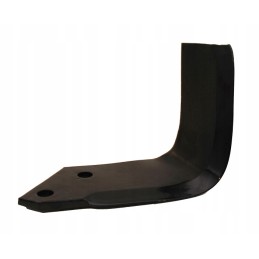 Kairysis peilis terraland km060351 cooper