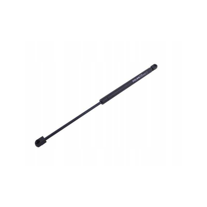 Priekinio stiklo pavara 480mm New Holland Polmo