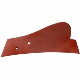 Lew Kverneland šiaudų vagų pjoviklis 073301 07363301