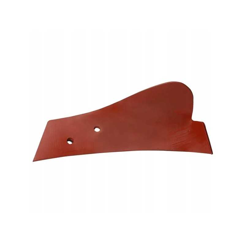 Lew Kverneland šiaudų vagų pjoviklis 073301 07363301