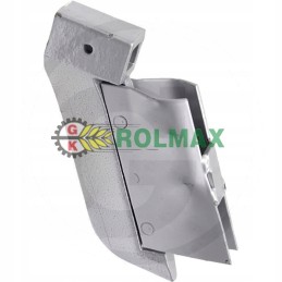 Barstytuvo noragas 200059712