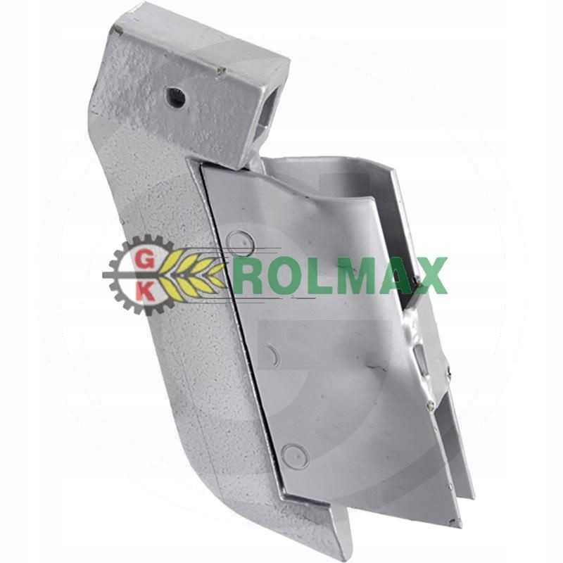 Barstytuvo noragas 200059712