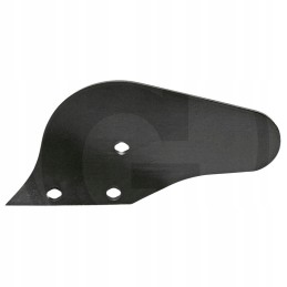 Kuhn skimerio formų lenta 619126 619127