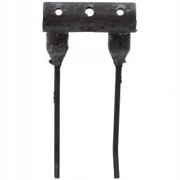 Paėmimo pirštas 200mm