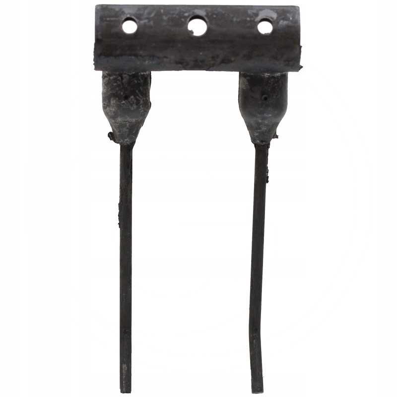 Paėmimo pirštas 200mm