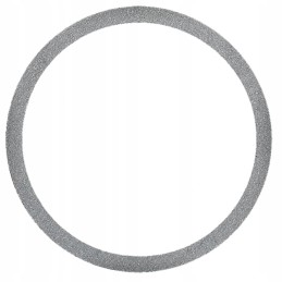 Tarpiklis 34 x 39 x 0 5 245fg001