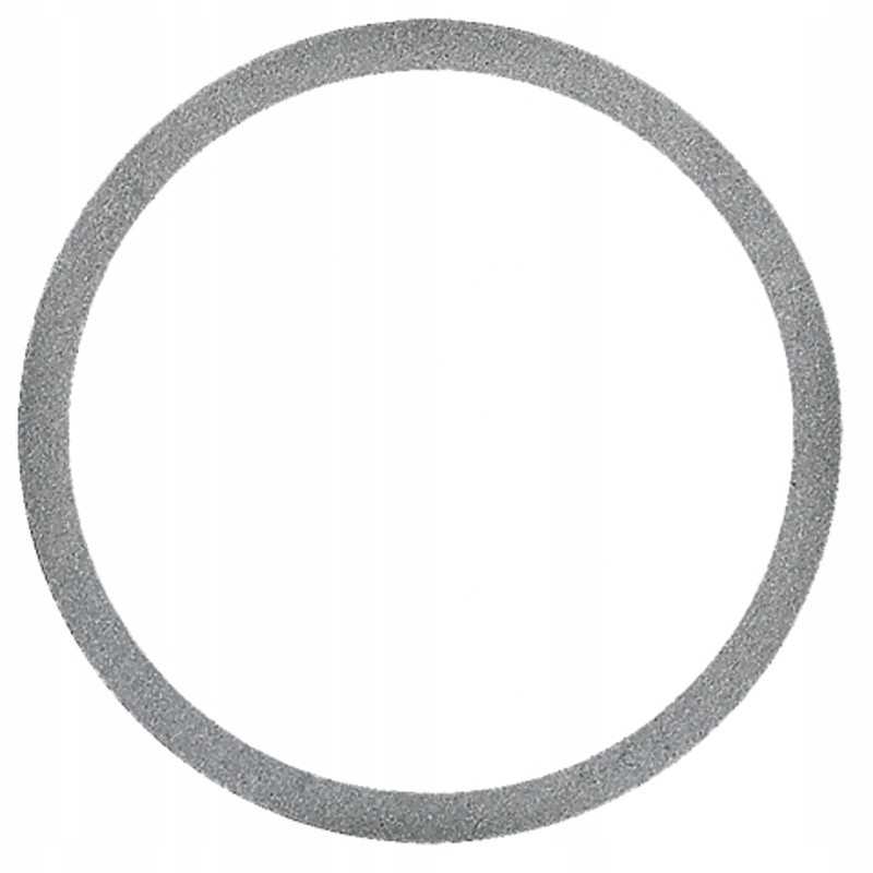 Tarpiklis 34 x 39 x 0 5 245fg001