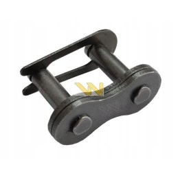 Warynski grandinės spynos jungtis 16b 1 1