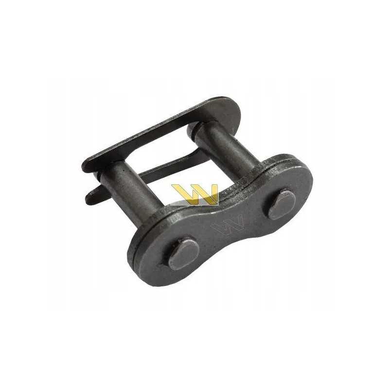 Warynski grandinės spynos jungtis 16b 1 1