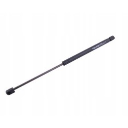 Galinio lango pavara 485 5mm nh steyr polmo