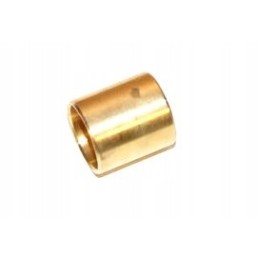 Stabdžių svirties įvorė c 385