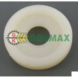 Plastikinė poveržlė amazon 1550110