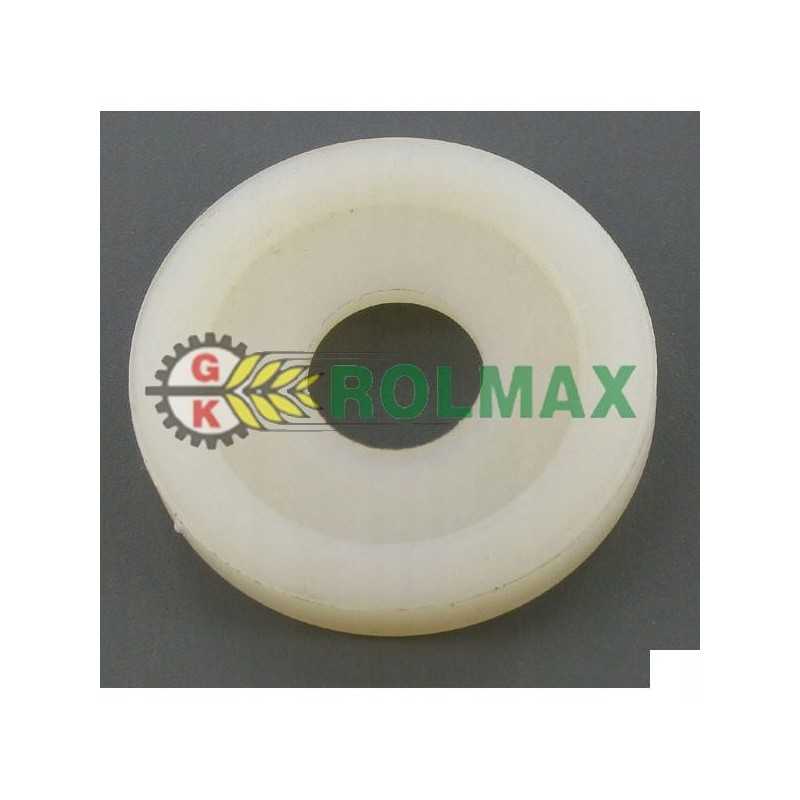 Plastikinė poveržlė amazon 1550110