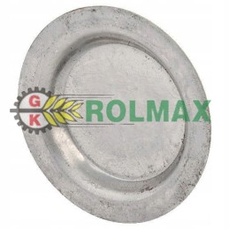 Sandarinimo dangtelis d 49 2 amazon 914795