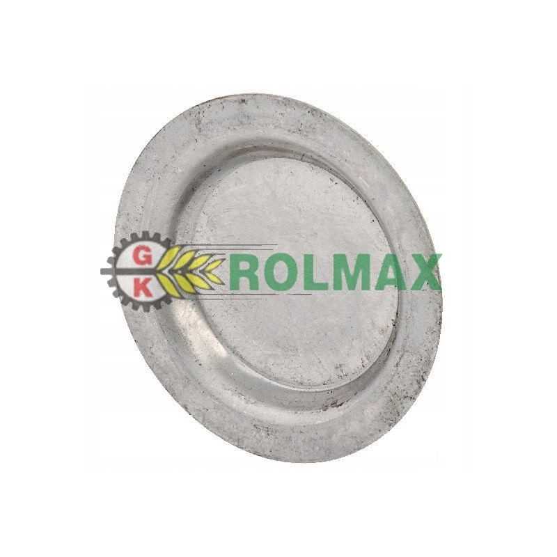 Sandarinimo dangtelis d 49 2 amazon 914795