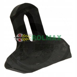 Noz beaterx jx135698