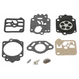 Tillotson karbiuratoriaus remonto rinkinys