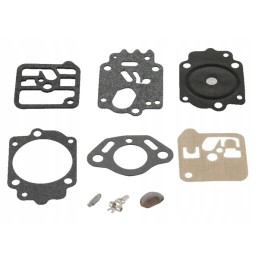 Tillotson karbiuratoriaus remonto rinkinys