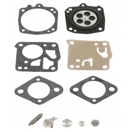 Tillotson karbiuratoriaus remonto rinkinys