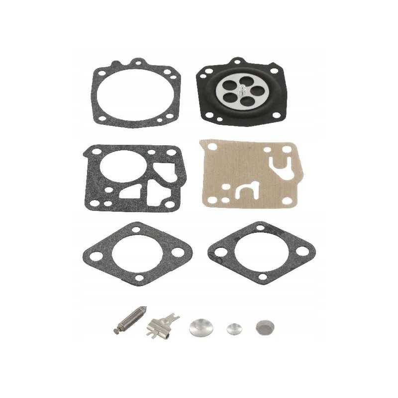 Tillotson karbiuratoriaus remonto rinkinys