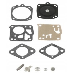 Tillotson karbiuratoriaus remonto rinkinys