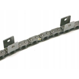 Grandinė c08b r1 1 2 serbentų kombainas 69 lop