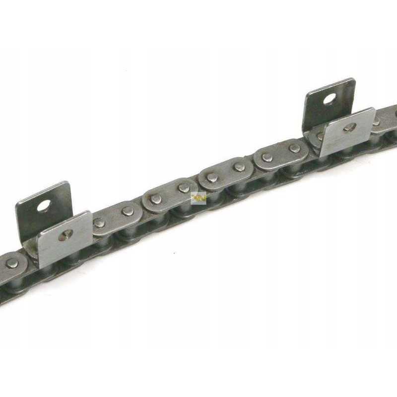 Grandinė c08b r1 1 2 serbentų kombainas 69 lop