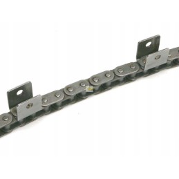 Grandinė c08b r1 1 2 serbentų kombainas 69 lop