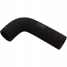 Viršutinis radiatoriaus vamzdis 3382976m1 Warynski