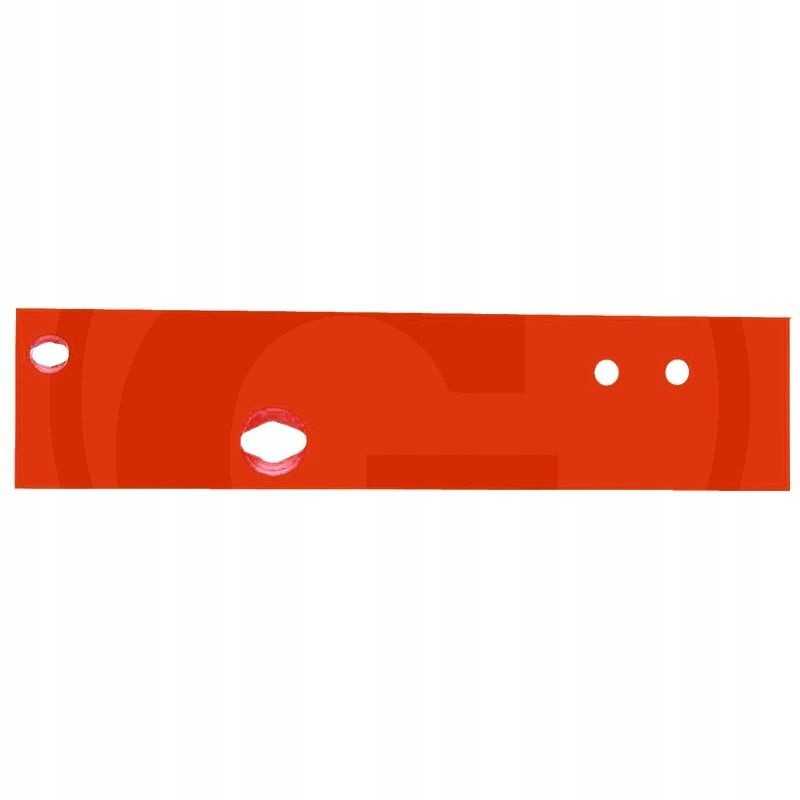 Ploza short overum 85 196 85196 pl