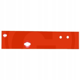 Ploza short overum 85 196 85196 pl