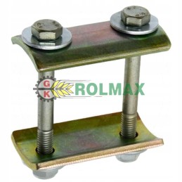 Kverneland 420416 rankena