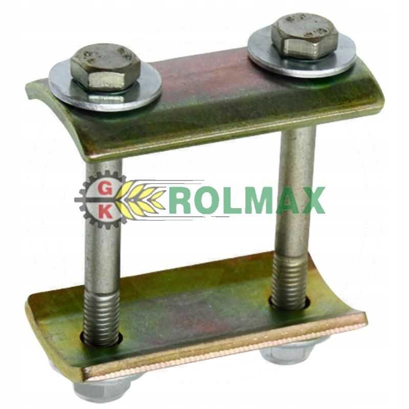 Kverneland 420416 rankena