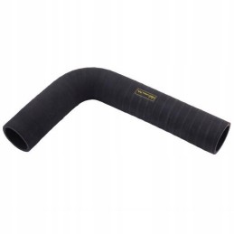 Viršutinis radiatoriaus vamzdis 3582178m1 Warynski