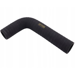 Viršutinis radiatoriaus vamzdis 1671076m1 Warynski